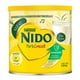 thumbnail image 1 of Pack de 6 Leche en polvo lata Forticrece Nido de 2.04kg Nido En polvo, 1 of 3
