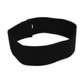 thumbnail image 6 of Band, Implant Stabilizer Band Breathable Cotton For S, 6 of 8