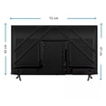 thumbnail image 2 of TV Hisense 32 Pulgadas HD Smart Roku 32A4HNR, 2 of 9