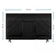thumbnail image 2 of TV Hisense 32 Pulgadas HD Smart Roku 32A4HNR, 2 of 9