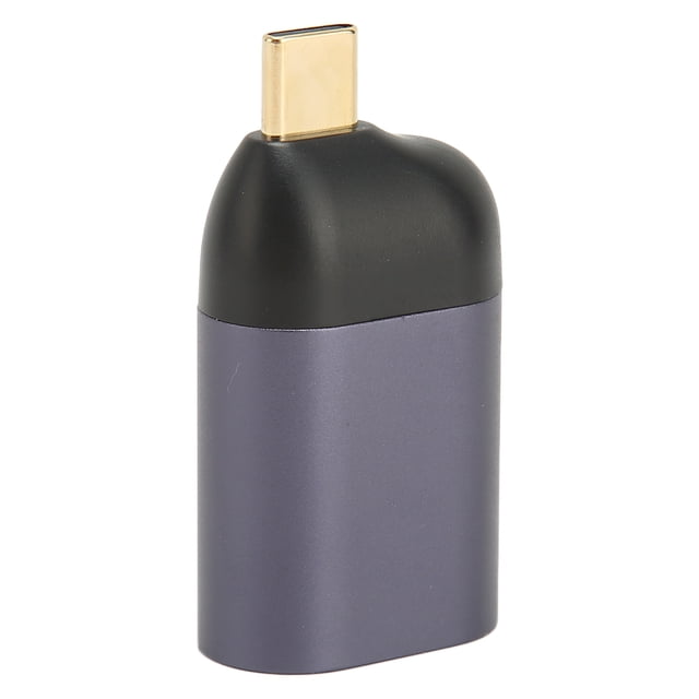 USB Cto Ethernet Adapter,USB C to Ethernet R Type C Adapter USB Cto R LAN Adapter Advanced Technology