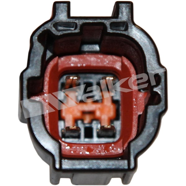 Walker 350-34612 Walker Aftermarket Oxygen Sensor Fits select: 2004 NISSAN XTERRA, 2004 NISSAN FRONTIER