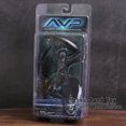 thumbnail image 3 of NECA Alien vs Predator Xenomorph/Kokor Alien/Grid Alien PVC figura de acción juguete de modelos coleccionables, 3 of 5