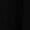 Black, variant on Womens Long Sleeve Shirts Loose Casual Fashion Long Sleeve Blouse T Shirt Tops