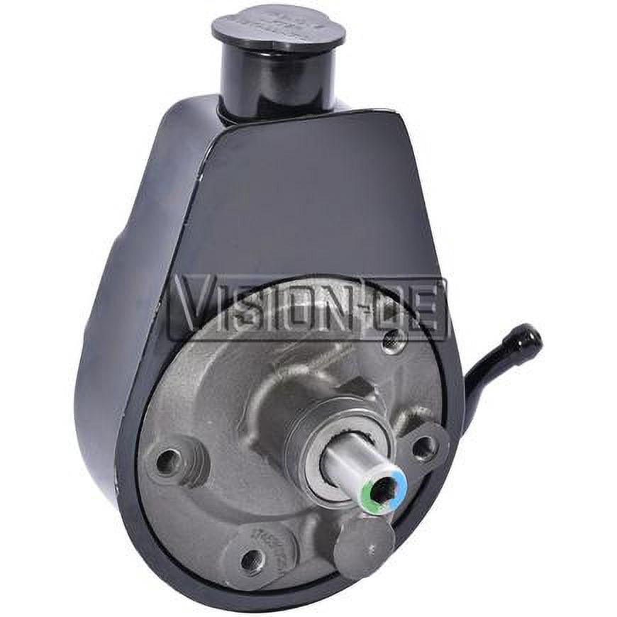 Vision Oe N731-2227 New Steering Pump