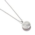 thumbnail image 3 of Collar colgante de la bandera, colgante de la bandera nacional, collar patriótico de la bandera del país, colgante de los fanáticos del fútbol, ​​colgante de la bandera nacional, 3 of 8