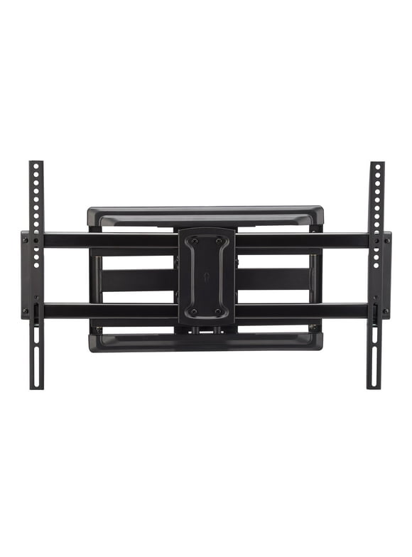 onn. TV Mounts for Flat Screen TVs, Wall Mounts & Ceiling Mounts for