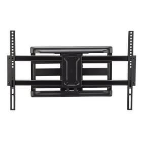 Rocketfish Full Motion Wall Mount For Most 13 26 Inch Flat