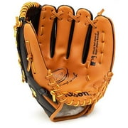 Wilson Barry Bonds Youth Softball Glove