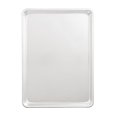 thumbnail image 4 of 2/3 BAKING SHEET PAN, 4 of 4
