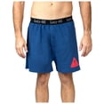 thumbnail image 2 of Lazy Me Boxeurs Humoristiques pour Hommes, Cadeaux Gag pour Lui, 2 of 4