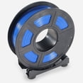 thumbnail image 2 of 1 juego de soporte para carrete de filamento, soporte para consumibles de impresión 3D, soporte para montaje de filamento de impresora 3D, 2 of 6