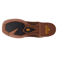 thumbnail image 5 of Dan Post Boots Mens Brigston Embroidered Square Toe Cowboy  Mid Calf Boots, 5 of 5