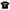Black, variant on The Substance 2024 Movie T-Shirt Crewneck Cotton Tee Women Men Short Sleeve Fashion Clothes