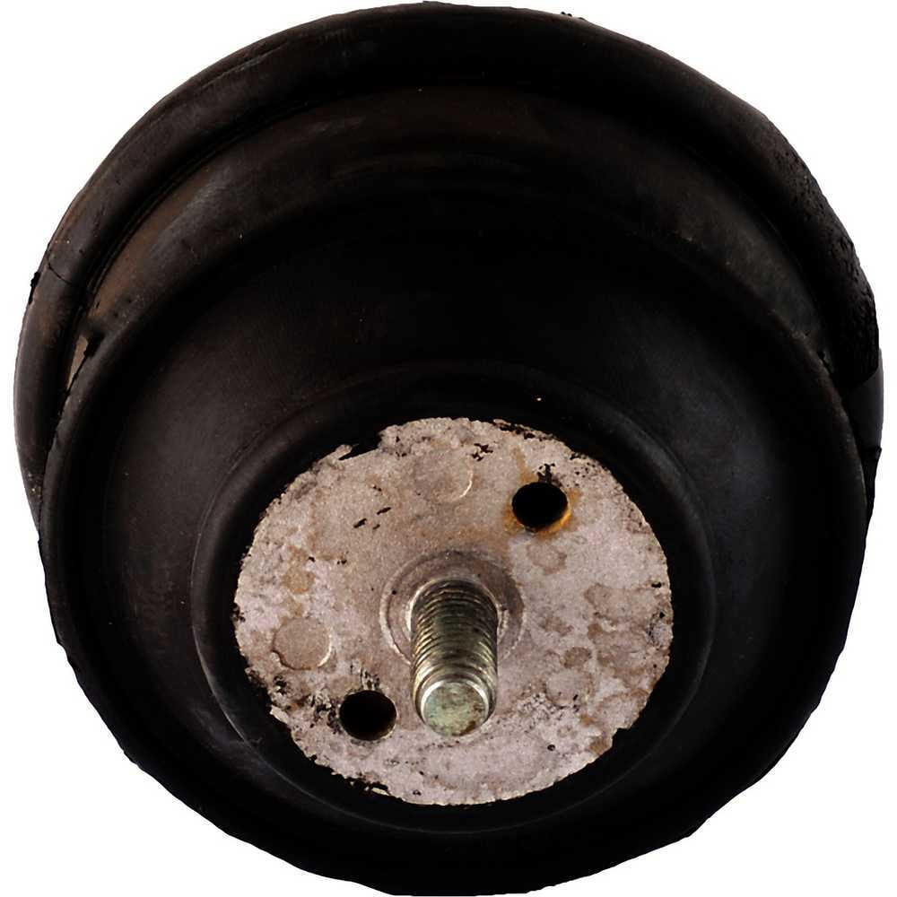 Pioneer Automotive Industries 613166 Pioneer Engine Mount