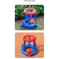 thumbnail image 3 of Outdoor Pool & Beach Accessories: Inflatable Water Games for Summer Fun_Perfect Gift, 3 of 5