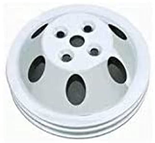 RPC RACING POWER CO. R9479POL