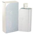 thumbnail image 1 of Perry Ellis 18 by Perry Ellis for Men - 3.4 Ounce EDT Spray, 1 of 1
