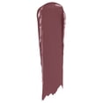thumbnail image 3 of NYX Professional Makeup Slip Tease Full Color Lip Lacquer, Motel Dreams, 3 of 4