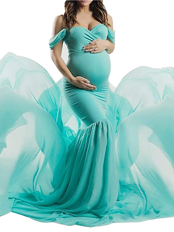 baby shower dresses walmart