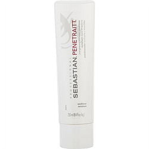 Sebastian Penetraitt Conditioner 8.4 oz