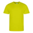 thumbnail image 1 of AWDis Just Cool T-Shirt Performance Simple pour Hommes, 1 of 2
