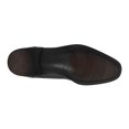 thumbnail image 3 of ZAPATOS CABALLERO STYLO H32263 PIEL NEGRO Stylo  H32263, 3 of 4