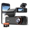 Image thumbnail_image