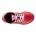 thumbnail image 4 of Tenis Adidas  Niña Altarun Rojo CG3134, 4 of 5