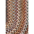 thumbnail image 2 of Rhody Rug AS32R120X156 Astoria  10x13 Rug Walnut, 2 of 2