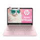 thumbnail image 1 of Laptop HP 14-CF12 Intel N4120, 4GB, 64 eMMC Reacondicionada, 1 of 4