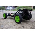 thumbnail image 4 of 1/16 Scale 2.4Ghz Radio Remote Control High Speed Racing Buggy R/C RTR, 4 of 4