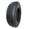 thumbnail image 2 of Llanta 185r14c-8c Mazzini Effivan 102/100q, 2 of 12