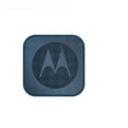 thumbnail image 3 of Bocina Bluetooth Motorola SP009BL Sonic Boost 220 Asistente Voz Azul, 3 of 3