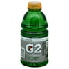 Gatorade G2 Thirst Quencher Tropical Blend Drink, 32 Fl. Oz.