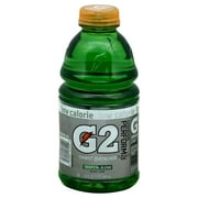 Gatorade G2 Thirst Quencher Tropical Blend Drink, 32 Fl. Oz.