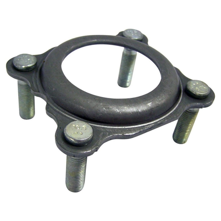 Crown Automotive 68008523AA CAS68008523AA AXLE SEAL RETAINER