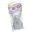 thumbnail image 2 of Horizon Group Usa Cube Alphabet Beads, 2 of 4