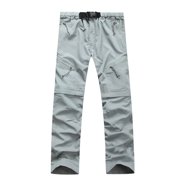 ub tech by union bay men's classic fit comfort waist chino pants