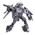 thumbnail image 1 of Figura Studio Series 78 Sideswipe, para mayores de 8 años, 1 of 5