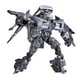 thumbnail image 1 of Figura Studio Series 78 Sideswipe, para mayores de 8 años, 1 of 5