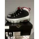 thumbnail image 1 of Ni - ke Ni - ke Air Jordan 9 Kilroy Sz 11 worn Couple Times Cleanest On eBay !!, 1 of 5