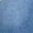 Blue, variant on XXWXYD Clearence Big Girls Wide Leg Jeans Elastic Waist Straight Cut Denim Pants Spring Autumn Loose Fit Stretch Comfort School Trousers