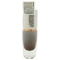 thumbnail image 3 of Flower Beauty Watercolor Eye Tint Liquid Eye Shadow - Twilight Wash , 0.16 oz Eye Shadow, 3 of 3