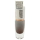 thumbnail image 3 of Sombra de ojos líquida con efecto acuarela - Twilight Wash de Flower Beauty para mujeres - Sombra de ojos de 0,16 oz, 3 of 3
