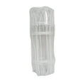 thumbnail image 2 of Panacea Products Fence White Roll 14"X20' 6/cs, 2 of 5