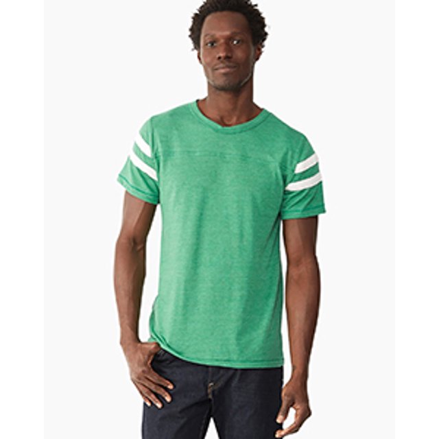 Camiseta DE FÚTBOL Alternativa 121500 AA 12150E1 XS