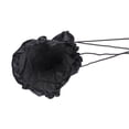 thumbnail image 3 of Sac Humide, Sac Humide et Sec Réutilisable en Nylon Sac Sec Léger pour Nageurs, 3 of 7