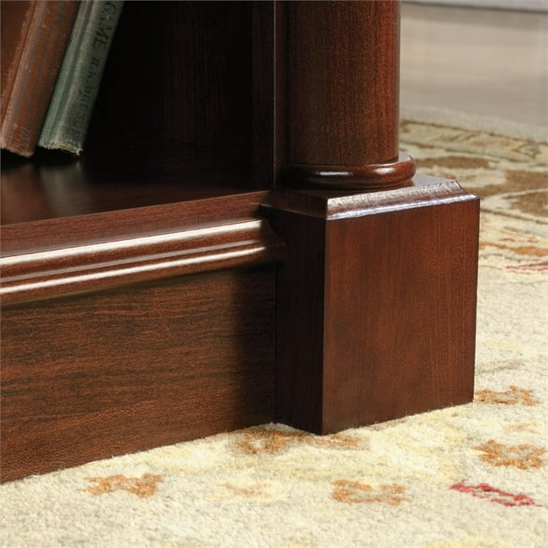 Sauder palladia lift top coffee table deals