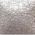 thumbnail image 3 of Sparklers Brush On Glitter silver, 2 oz. (pack of 4), 3 of 4
